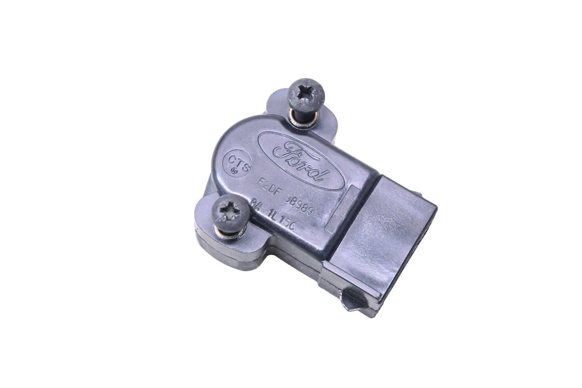Throttle Position Sensor for Ford (F19Z-9B989-BA)