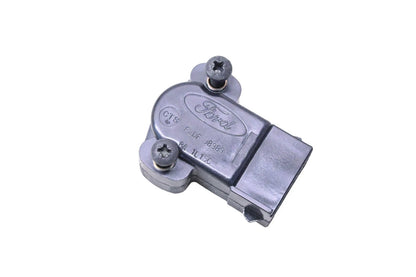 Throttle Position Sensor for Ford (F19Z-9B989-BA)