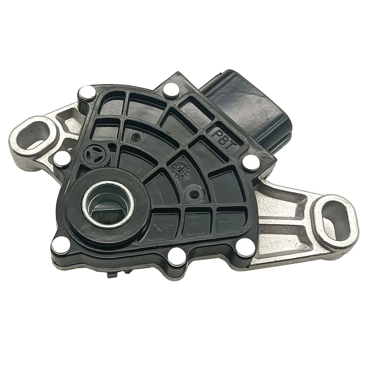 Neutral Safety Switch for Toyota Camry, Corolla, RAV4, Highlander, Sienna, RX350