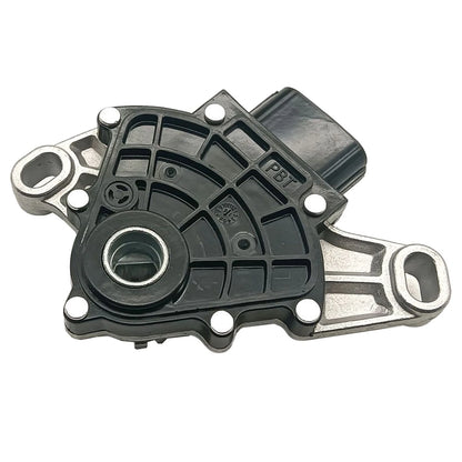 Neutral Safety Switch for Toyota Camry, Corolla, RAV4, Highlander, Sienna, RX350