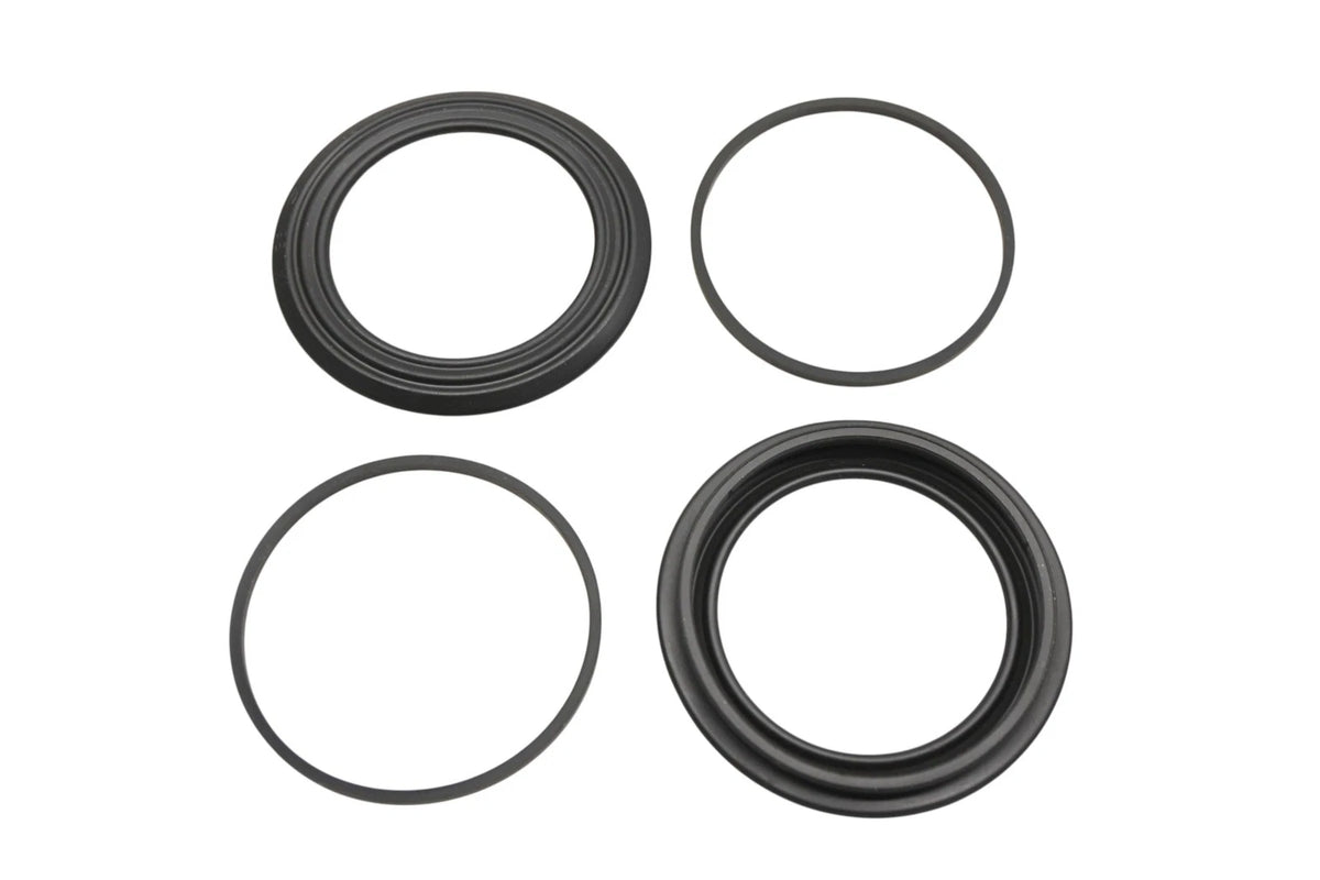 Brake Caliper Seal Repair Kit for Ford (D2OZ-2221-A)