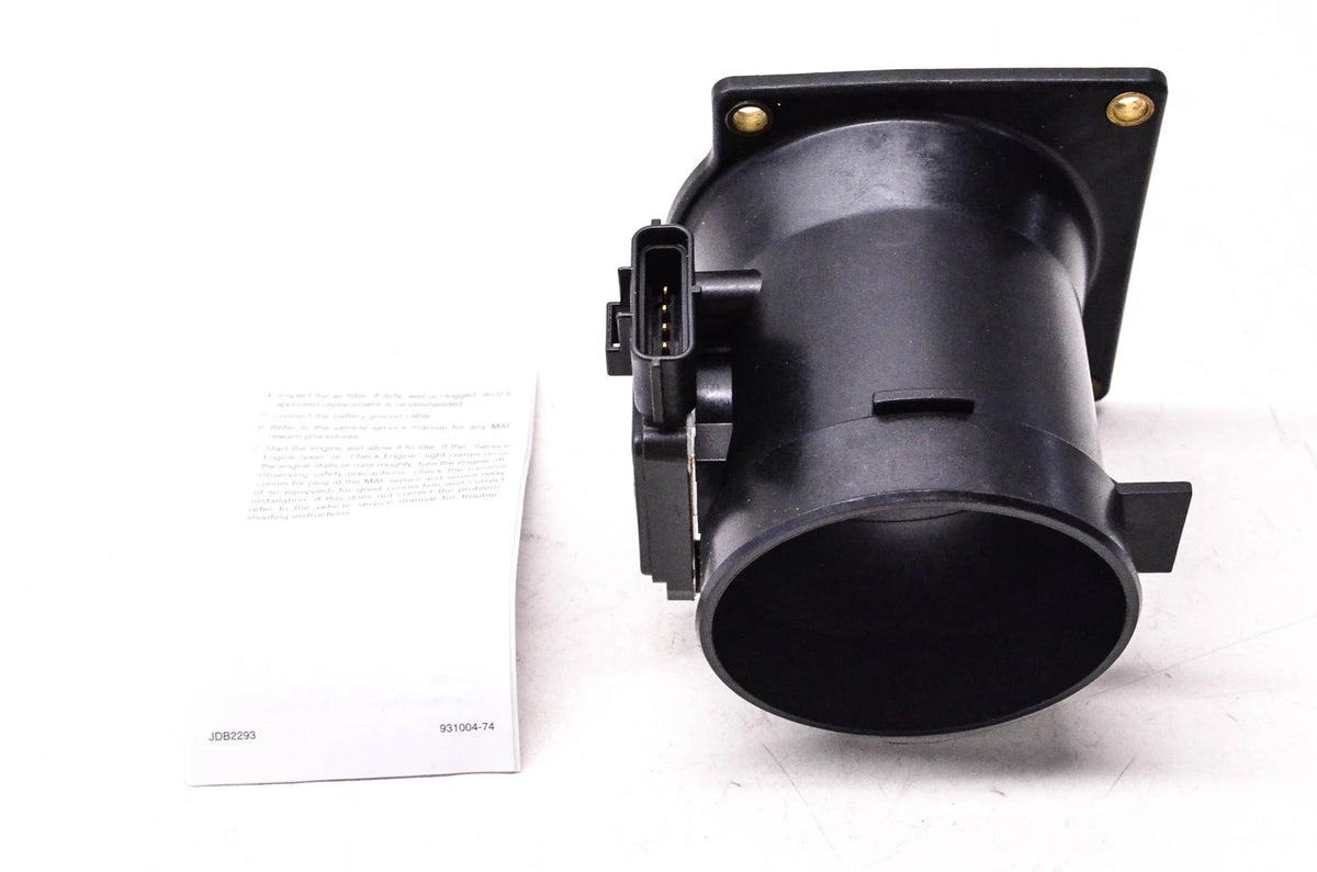 Airflow Sensor for Carquest (74-9554)