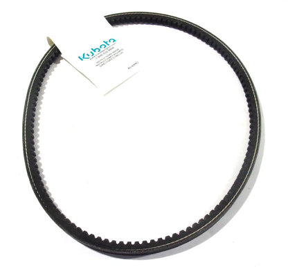 OEM Fan Belt for Kubota RPF 2310 (1997–2023) 15973-97010 9.5 X 790 LA