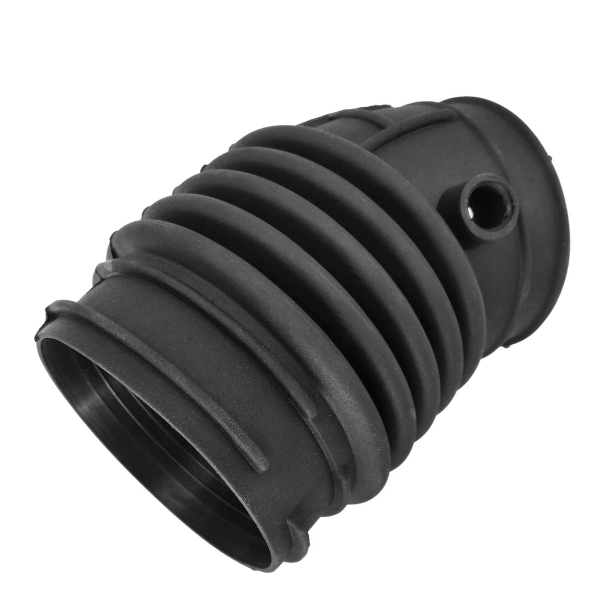 Engine Air Intake Hose 696-730 for Pontiac Grand Am, Oldsmobile Alero, Chevrolet