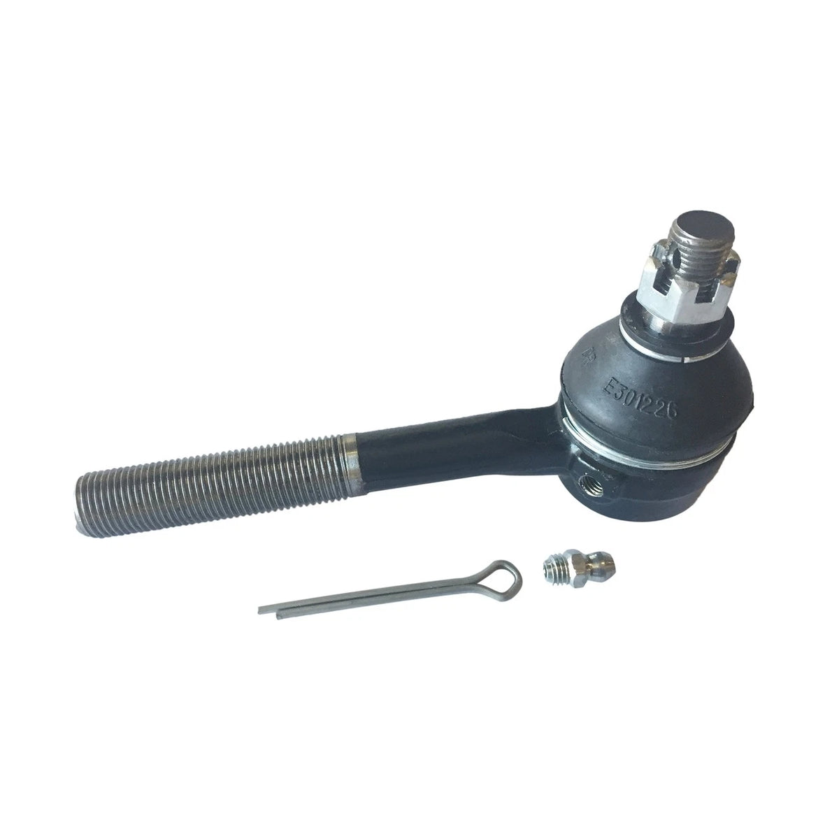 Steering Tie Rod End for Nissan D21 Pickup Pathfinder (1986–1994) ES3002R