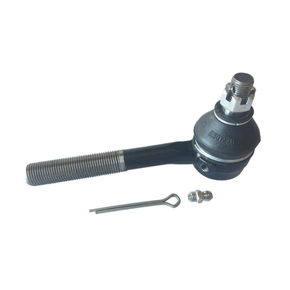 Steering Tie Rod End for Nissan D21 Pickup Pathfinder (1986–1994) ES3002R