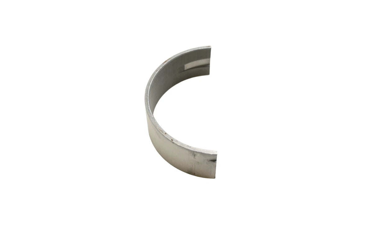 Bearing for Ford (F8CZ-6333-HA) (NOS)