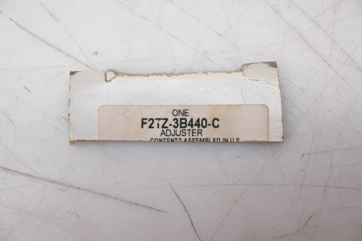 Adjuster for Ford (F2TZ-3B440-C)