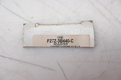Adjuster for Ford (F2TZ-3B440-C)