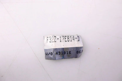 Reinforcement for Ford F32Z-17E814-D (OEM)