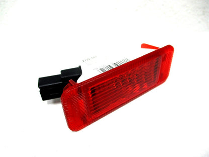 Dome Light for International (3599187C91)
