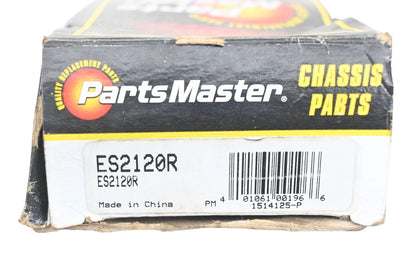 Tie Rod End Kit for Parts Master ES2120R, OSES2120R