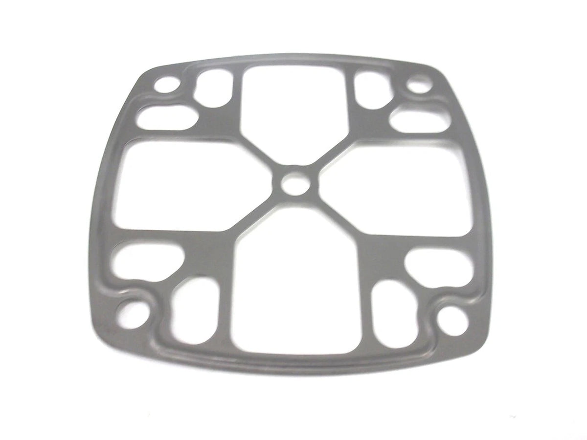Air Compressor Gasket for Cummins 8.3L C Engine (3559049)