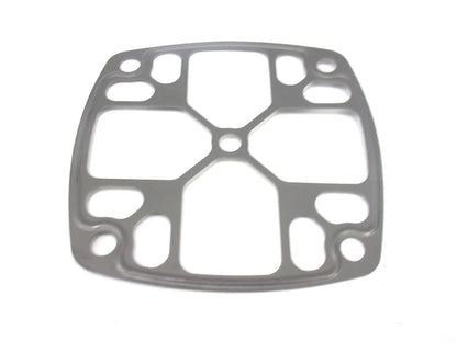 Air Compressor Gasket for Cummins 8.3L C Engine (3559049)