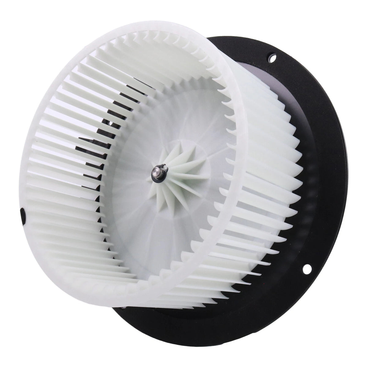 Blower Motor for John Deere 4045 6068 6090 6135 (AT365431 AT365430)