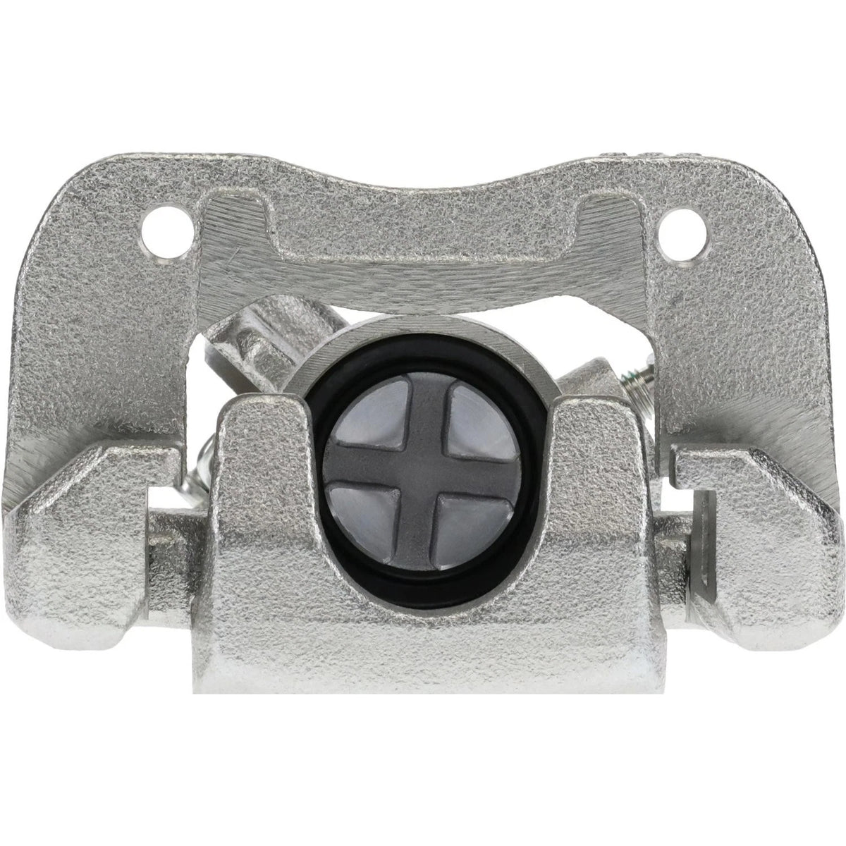 Rear Right Brake Caliper for Honda Prelude 2.2L (1992–2001) 43210SS0003 19B1613