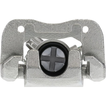 Rear Right Brake Caliper for Honda Prelude 2.2L (1992–2001) 43210SS0003 19B1613