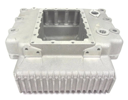 Oil Pan for Kubota WG-750 (19025-01610, 19025-01612, 19025-01618)