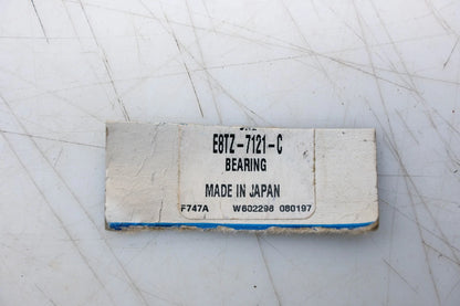 Needle Bearing Assembly for Ford (E8TZ-7121-C)
