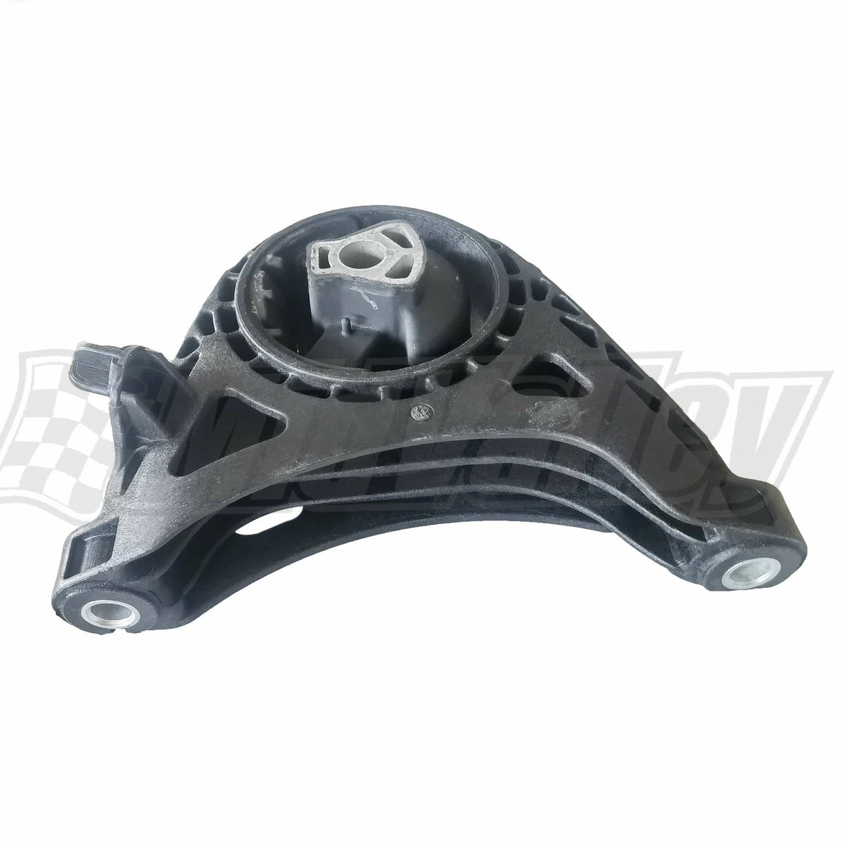 Front Trans Mount for Buick Regal Verano Cadillac SRX Cruze (2010–2016)