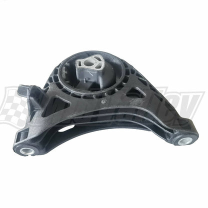 Front Trans Mount for Buick Regal Verano Cadillac SRX Cruze (2010–2016)