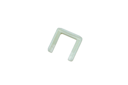 OEM Clip for Ford (E7RY-9D726-A)
