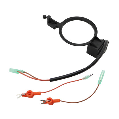Trigger for Mariner Mercury Outboard 6HP-25HP (1977–1993) 98450A10 98450A5