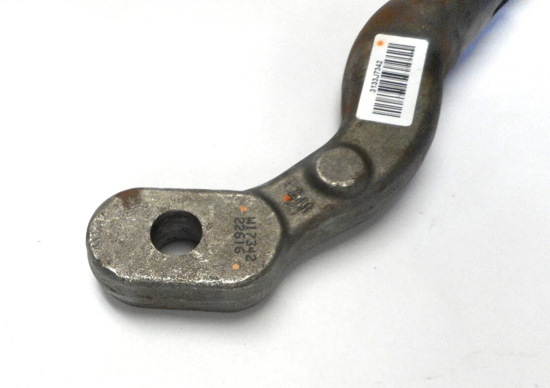 Meritor Front Axle Steering Arm for 3133J7342
