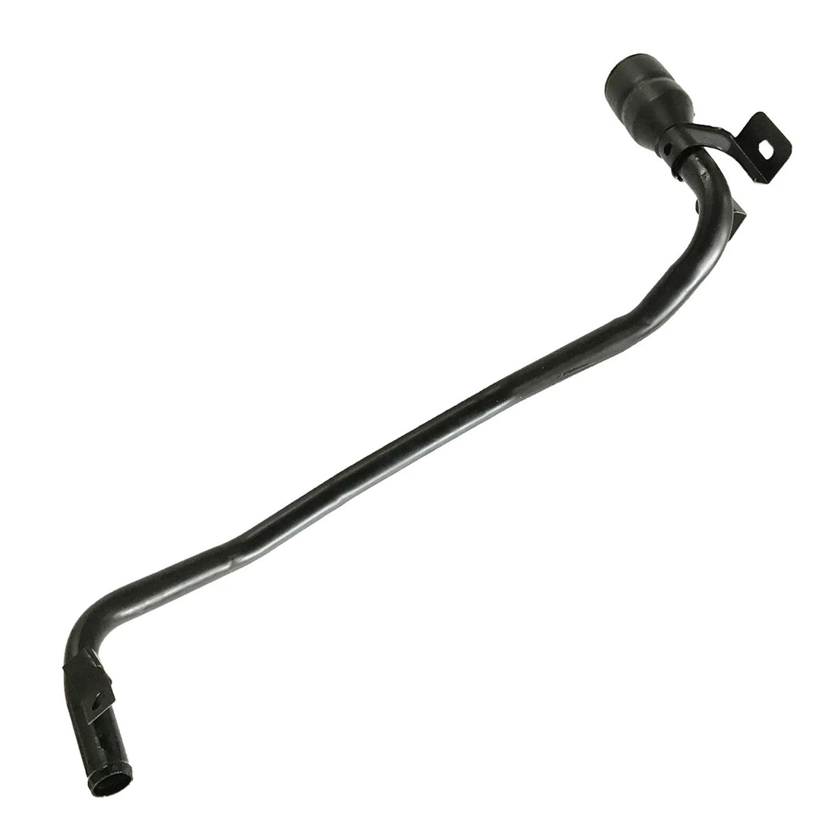 Fuel Tank Filler Neck for Pontiac Aztek, Buick Rendezvous (2001–2005) 577174 FN718