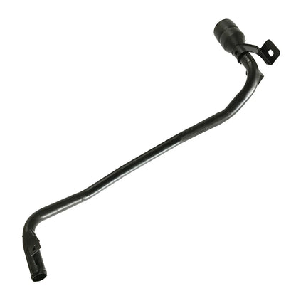 Fuel Tank Filler Neck for Pontiac Aztek, Buick Rendezvous (2001–2005) 577174 FN718