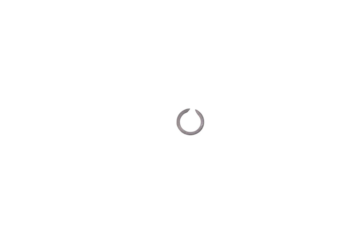 Snap Ring for Ford (5F9Z-7C122-E)