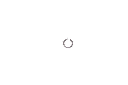Snap Ring for Ford (5F9Z-7C122-E)