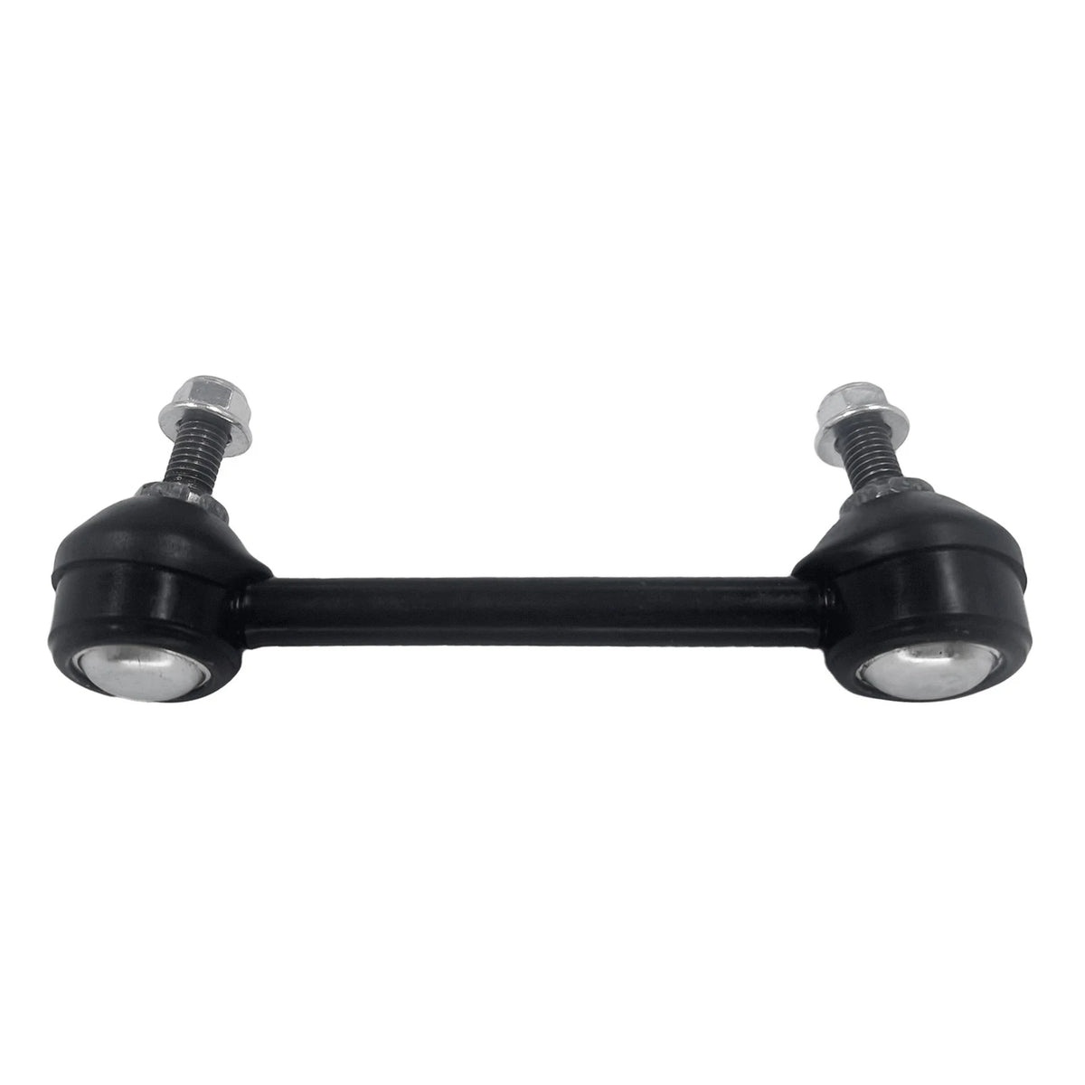 Suspension Stabilizer Bar Link for Ford Taurus (1996–1999) 5F9Z5K484AS TC5386