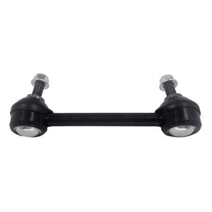 Suspension Stabilizer Bar Link for Ford Taurus (1996–1999) 5F9Z5K484AS TC5386