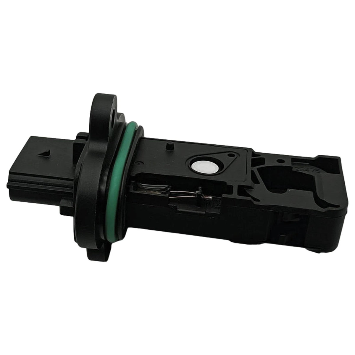 Mass Air Flow Sensor 12671625 for Buick Cascada Encore Chevy Cruze (2016–2019)