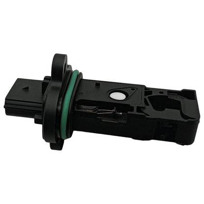 Mass Air Flow Sensor 12671625 for Buick Cascada Encore Chevy Cruze (2016–2019)