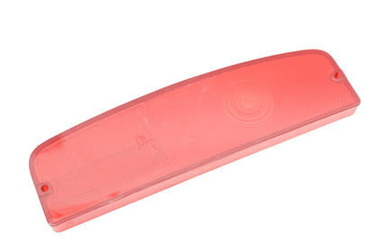 Left Taillight Lens for Ford C4TZ-13451-D (NOS)