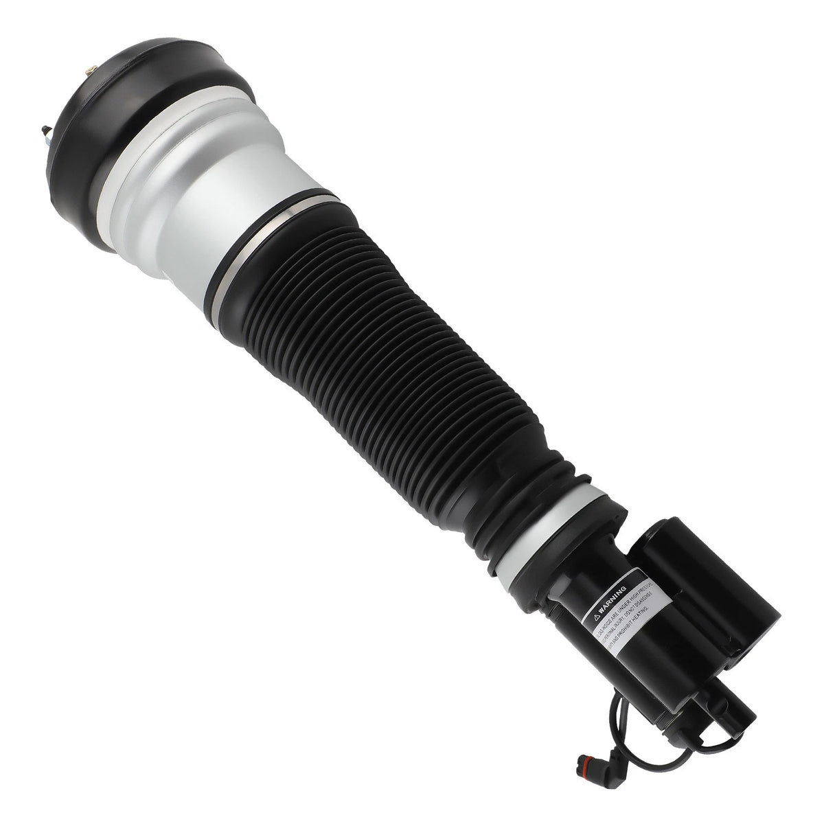 Air Ride Shock Strut Front Left for Mercedes Benz S Class W220 (1999–2006)