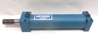 Hydraulic Cylinder Tube with Bearing for Caterpillar (188-9114)