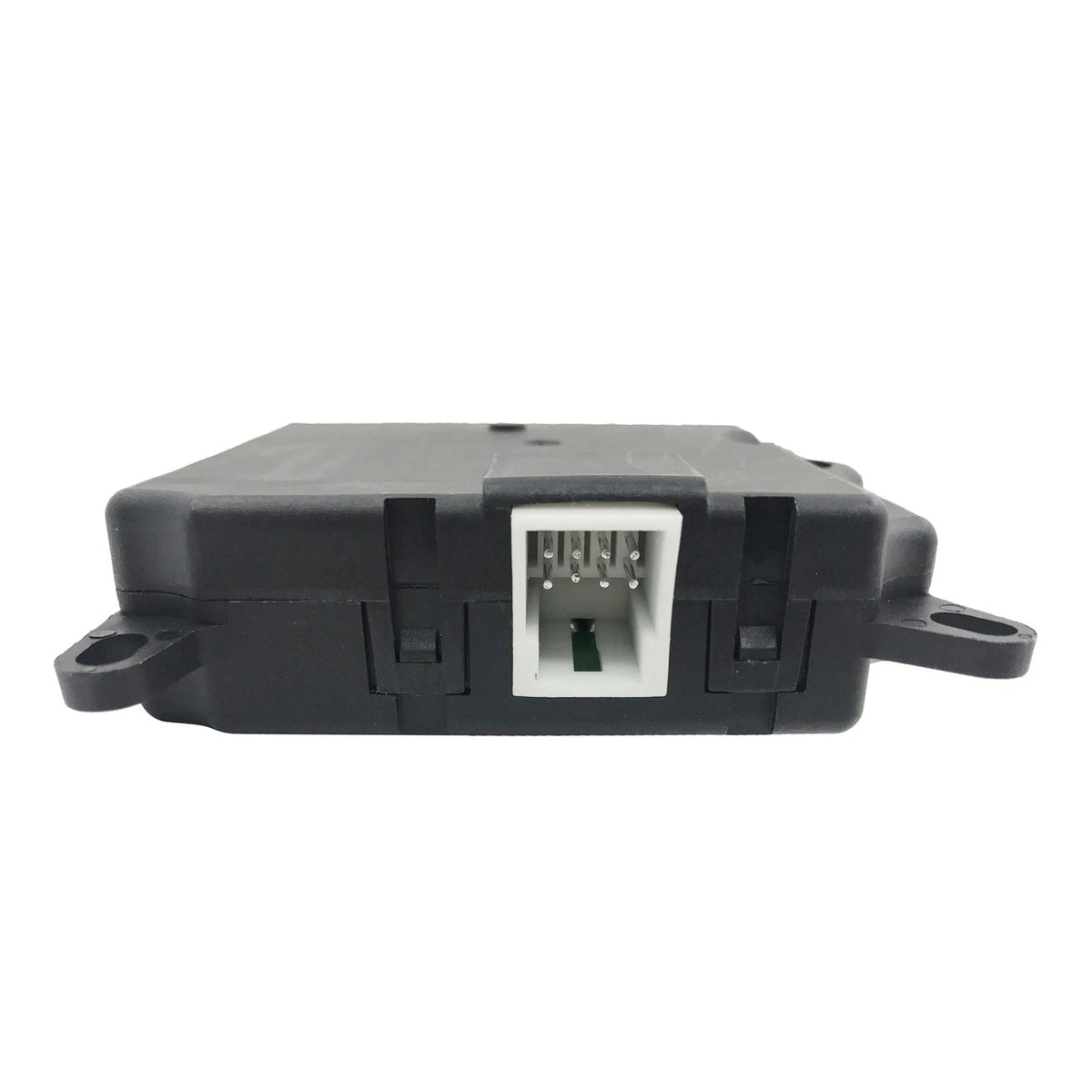 Auxiliary Temperature Vent Door Blend Actuator for Ford Explorer, Aviator (2002–2021)