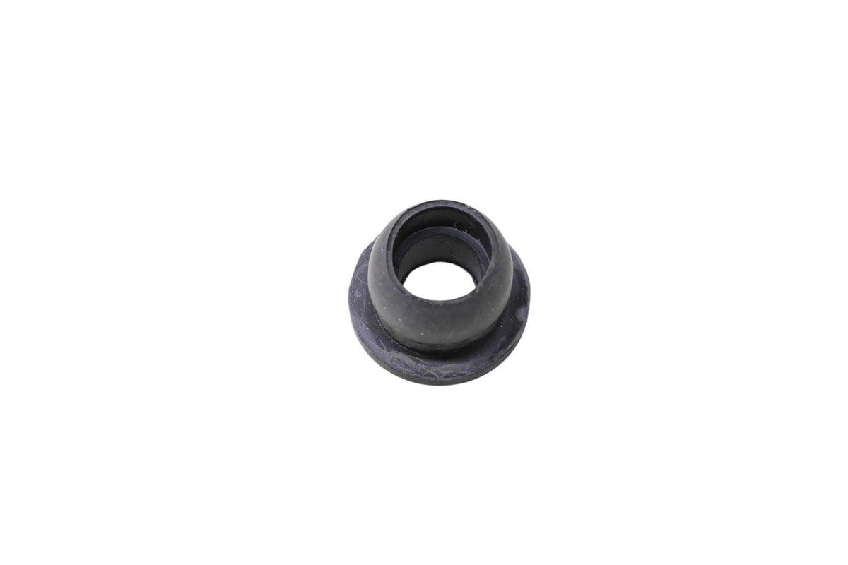 PCV Valve Grommet for Ford (E7GZ-6A892-A) (1990–1990)