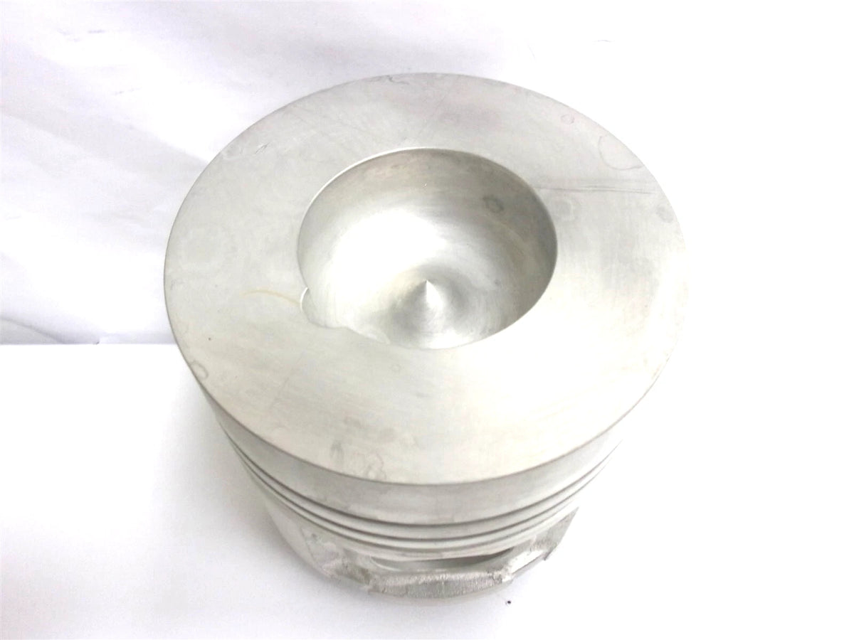 Piston for Kubota D3502/V47 M8580DT M8580DT-C (16541-21110)