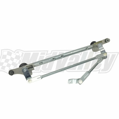 Windshield Wiper Linkage for Chevrolet Equinox GMC Terrain (2010–2017) 25948436