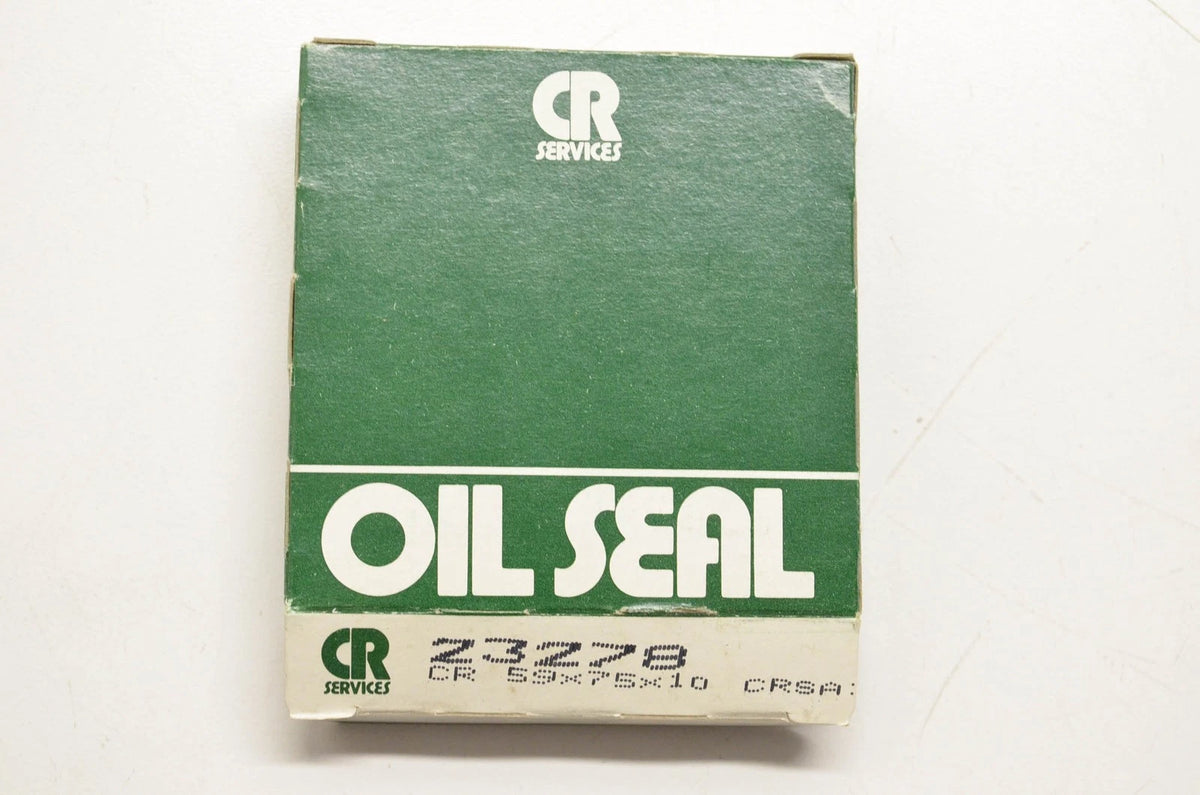 Oil Seal CR 23278 for