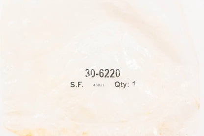 TTO 30-6220 Wheel Bearing Seal for