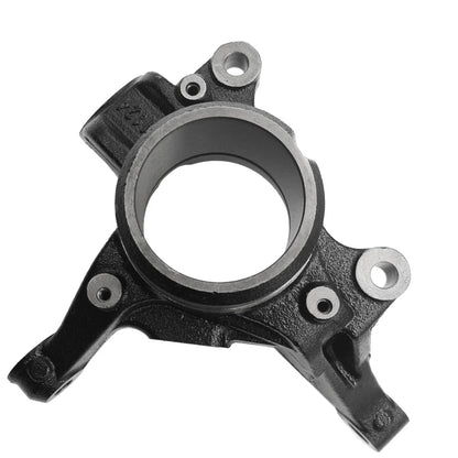 Left Steering Knuckle for Toyota Matrix (2003–2008) 698-233