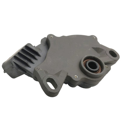 Neutral Safety Switch for Acura TL (2004–2006) 28900RDG003