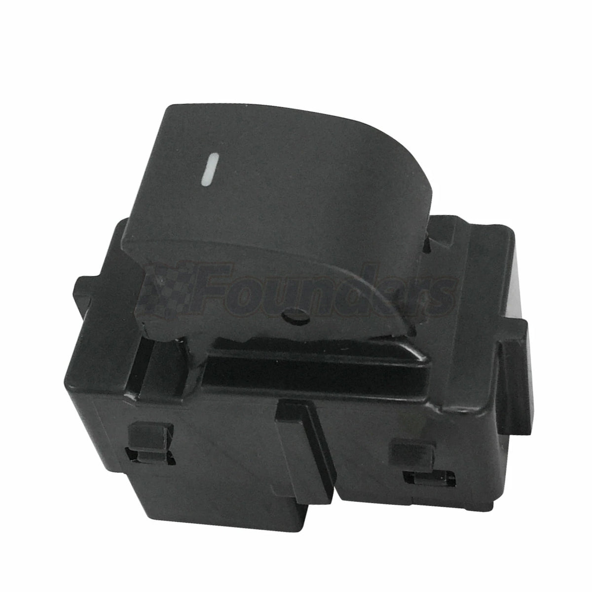 Power Window Switch Set of 2 for Ford F-150 (2009–2014)