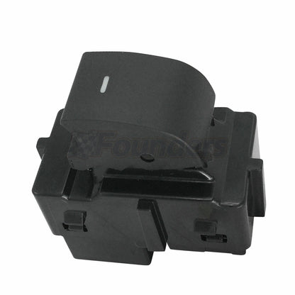 Power Window Switch Set of 2 for Ford F-150 (2009–2014)