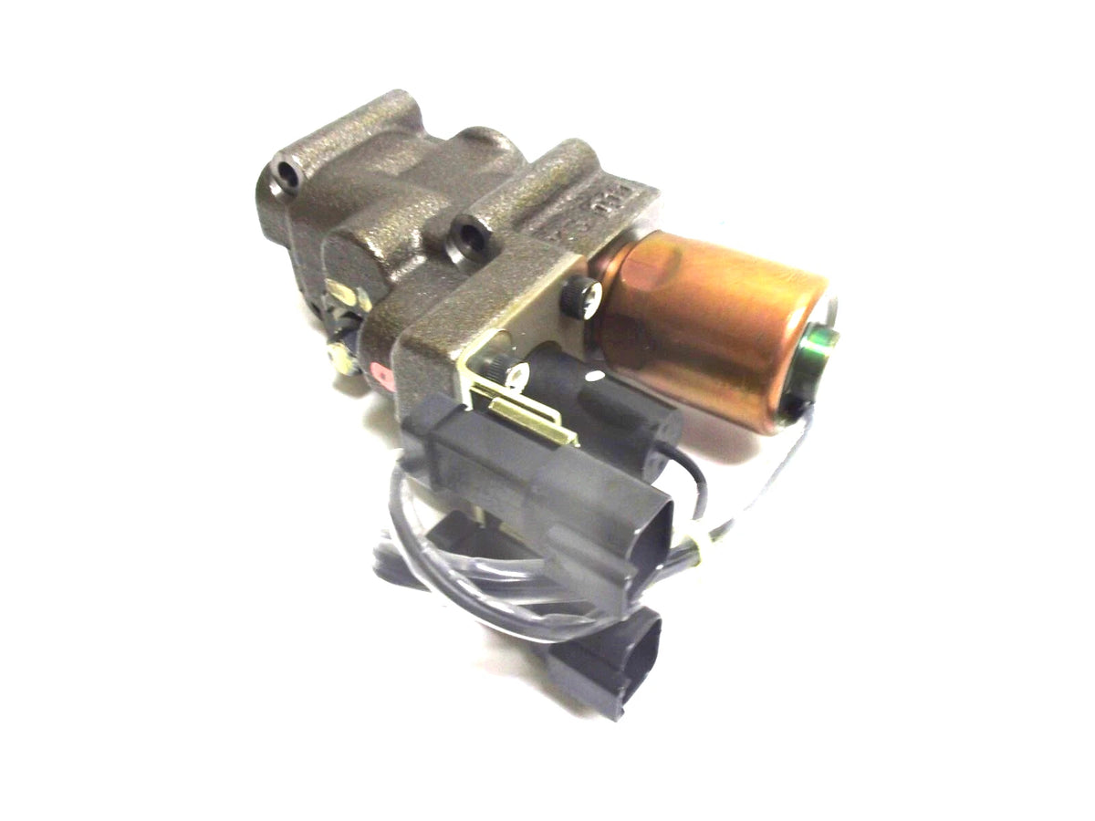 ECMV Valve for Komatsu D155AX HM350 HM400 (56B-15-25200)